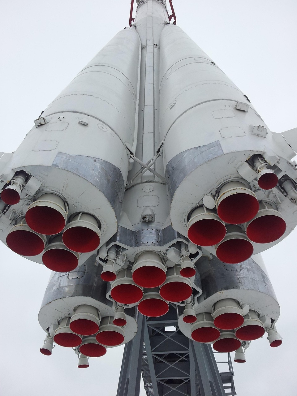 俄罗斯重启核动力太空拖船研发，探索宇宙的新篇章