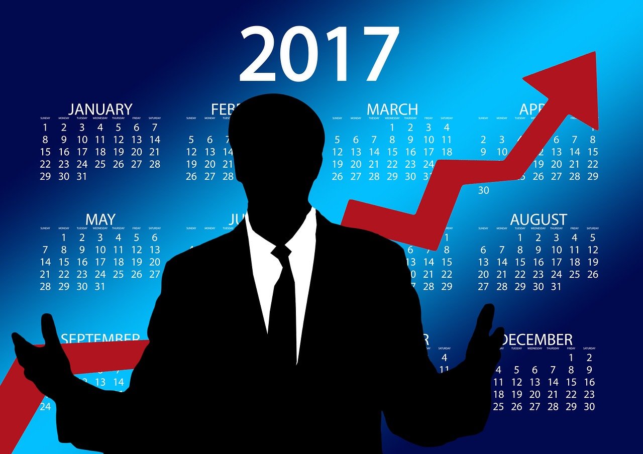 2025年免费正版资料与2025新澳正版今晚资料，全面释义、解释与落实与警惕虚假宣传